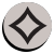 colorless mana symbol