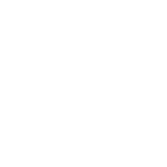 about page icon