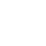 advanced search icon