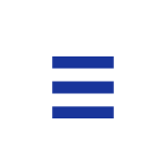 advanced search icon