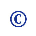 about page icon